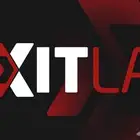 للبيع أكواد برنامج ExitLag