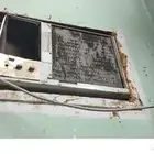مكيف فريون للبيع
