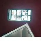 جوال للبيع