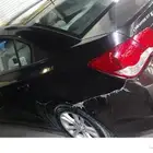 شفرليه كروز   2013