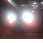 سنجان موديل 2019 مطلوب 15 000 بعديك هرب