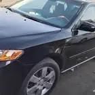 2009 Kia Optima Automatic 300k Miles Demand 14k SAR