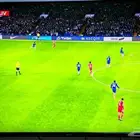 ريسيفير beinsport  باقه قمه لمده عام