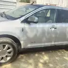 جيب لنكون mkx 2009