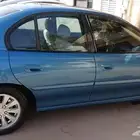 لومينا LS 2005
