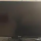 شاشات تلفزيون