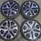 جنوط ازيرا 2025 أ صلي وكاله مقاس 19