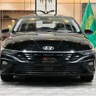 النترا 2025 كمفورت جديد اصفار ماكينه 1500CC