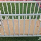 سرير اطفال السعر 200 ريال شعب براشاش