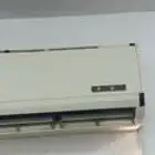 مكيف سبليت 24هام