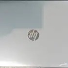 لاب توب hp i7