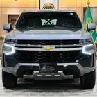 تاهو 2021 الجميح ((عرض خاص)) بدون دبل نظيف جدا