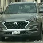 هونداي توسان 2021 للبيع