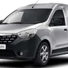 للايجار مع السائق فقط مع السائق فقط باص رينو نقل بضائع