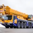 كرينات الرياض لايجار شهري يومي اتصل نصل