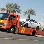 سطحه جده هيدروليك وعادي