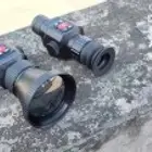 دربيل حراري ليلي في الظلام كانك في صباح ينور لك كل شي بوضوح
