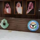 حروف مضيئة دعاية واعلان استيكر