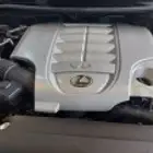 مكينة سكويا