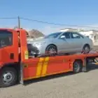 سطحه الدمام