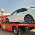 سطحة هيدروليك جدة الى الرياض الدمام القصيم مدينة تبوك جيزان