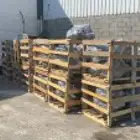توضيب كيرات فورد فيكو فورد ايكو سبورت