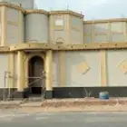 معلم بويا بروفايل