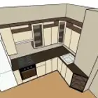 صيانة مطابخ المنيوم صيانة تصليح مطابخ فك وتركيب ونقل