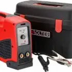 ماكينة لحام اسبانية جديدة Solter Icon 2050 PRO
