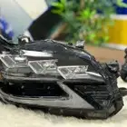 شمعات لكزس GS350 موديل 2016