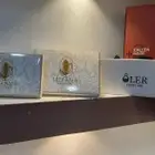 طباعة جميع انواع المطبوعات للتواصل 0550832018