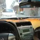 تلبيس قشرة الطبلون كامري جلد إصلاح أبواب كامري شمسات انواع ا