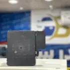 مانع انزلاق ABS لكزس