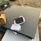 موازين الكترونيه