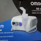 جهاز اكسجين واستنشاق صحي وبسعر مغري