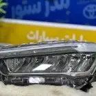 شمعات تيوتا رايز موديل 2023 اصلي وكاله