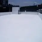 عازل حراري عليه ضمان عشر سنوات