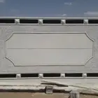 ابو صقر لديكور المنزل خارجية ودخليه