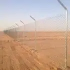 مقاول شبوك و زراعه نخيل