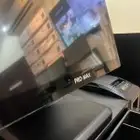 عرض جهاز كاشير كامل لمس معالج i5 رام 4 هار 128ssd
