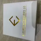 طباعه بوكسات حلويات أكياس عبايات استكر كروت ليبل تاق لوقو