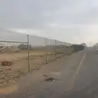 مقاول شبوك