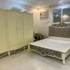 اثاث غرف نوم ودواليب ومكاتب مطابخ نقل اثاث