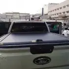 غطاء حوض جميع انواع السيارات اتوصل عبر الواتس