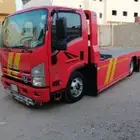 سطحه شاطئ السيف الكورنيش الجنوبي الخمره خط الساحل