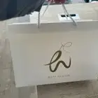 طباعه تاق كروت عمل اظرف استكر اكياس بلاستك بوكسات حلويات