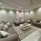 كنب فخم للبيع