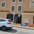 مؤسسة عبير الصباغ الداخليه