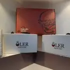 طباعة جميع انواع المطبوعات للتواصل 0550832018