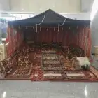 تنظيم حفلات و افراح